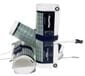 Flexible Solar Panel - PowerFilm R21 (21 Watt)