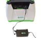 Natures Generator Battery Charger / Maintainer