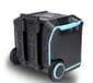 The Lycan Powerbox Solar Power Generator