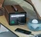 Zendure SuperBase 1000M Portable Power Station
