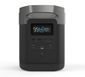 EcoFlow Delta 1300 Power Station - Battery Backup Portable Generator