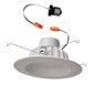 Retrofit LED Downlight For Kitchens, Bedrooms And Other Indoor Areas