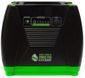 3.6 kWh Home Energy Storage Kit - Featuring the Natures Generator Elite