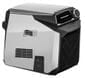 Ecoflow Wave Portable Air Conditioner and Delta Max Power Station