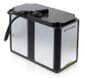 Goal Zero 7.8kWh Home Backup Solar Generator Kit