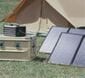 Zendure SuperBase 1000M Portable Power Station