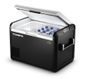 Dometic CFX3 55IM Portable Electric Cooler and Freezer