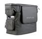 EcoFlow Delta 2 Waterproof Bag