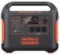 Jackery Explorer 1500 Portable Power Station