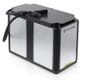 3.9 kWh Home Energy Storage Kit - Featuring the Yeti 1500X - V2