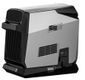 EcoFlow Wave Portable Air Conditioner and Add-On Battery Kit