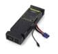 Goal Zero Yeti Expansion Battery Tank and Link Module Kit - V2