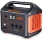 Jackery Explorer 880 Portable Power Station