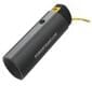 Powertraveller Merlin 75PD Portable Power Pack