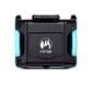 The Lycan Powerbox Solar Power Generator