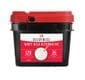 Ready Wise Milk - Long-Term Whey Milk - 120 Servings