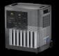 Mango Power E Portable Power Station