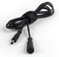 Output Extension Cable - 6mm - 6ft