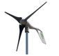 Primus Windpower Air 30 Residential Wind Turbines