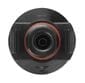 EcoFlow MC4 to XT60 16 Ft Solar Cable