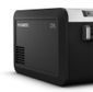 Dometic CFX3 35 Portable Electric Cooler and Freezer