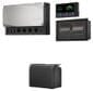 EcoFlow 2kWh Independence Power Kit