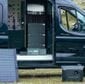 EcoFlow 5kWh Prepared Power Kit