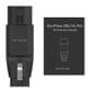 EcoFlow Delta Pro Portable Power Station with EV X-Stream Adapter & Remote Control