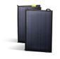 Goal Zero Yeti 500 Compact Solar Generator Kit - Nomad 50 Foldable Solar Panel
