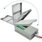 Natures Generator Powerhouse Platinum PE Plus System