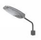 Gama Sonic Yard Light with 2 Mounting Options - Mounting Arm / Wall Mount