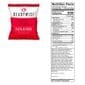 Ready Wise 1080 Serving Package - Long-Term Food Supply for Emergencies