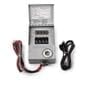 3.9 kWh Home Energy Storage Kit - Featuring the Yeti 1500X - V2