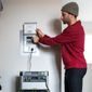 6.3 kWh Home Energy Storage Kit - Featuring the Yeti 1500X - V2
