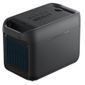 Anker SOLIX C800X Portable Power Station - With Anker 200W Solar Panel