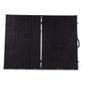 Boulder 200 Briefcase Solar Panel and Carrying Bag
