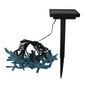 Color Changing Dragonfly Solar String Lights