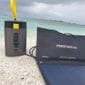 Condor 100 Multi Voltage Charger with AC Inverter