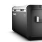 Dometic CFX3 75DZ Portable Electric Dual Zone Cooler and Freezer