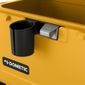 Dometic Patrol 35 Insulated Ice Chest - Mango