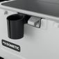 Dometic Patrol 35 Insulated Ice Chest - Mist