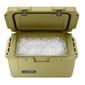 Dometic Patrol 35 Insulated Ice Chest - Olive