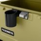 Dometic Patrol 35 Insulated Ice Chest - Olive