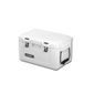 Dometic Patrol 35 Insulated Ice Chest - White