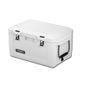 Dometic Patrol 55 Insulated Ice Chest