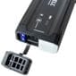 Duracell 1800 Amp Bluetooth Lithium Ion Jump Starter