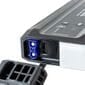 Duracell 1800 Amp Bluetooth Lithium Ion Jump Starter