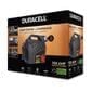 Duracell Jump Starter 900 with Air Compressor