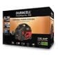 Duracell Powerpack Pro 1100 AC Inverter, Jump Starter and Air Compressor