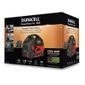 Duracell Powerpack Pro 1300 AC Inverter, Jump Starter and Air Compressor